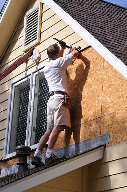 Same-Day Junk Removal Services in Pueblo West, CO